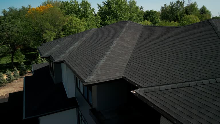 Best Metal Roofing Installation  in Siena College, NY