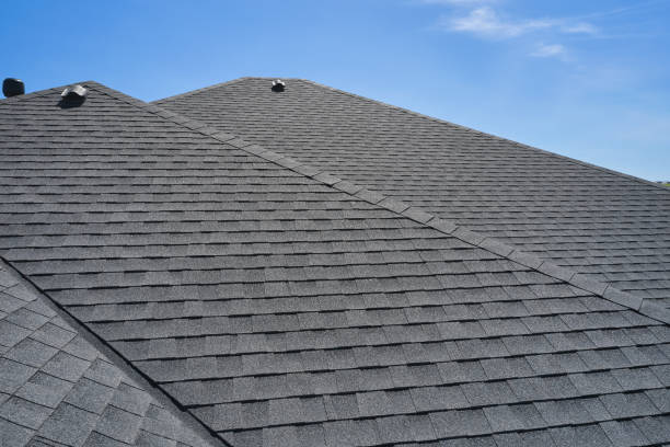 Siena College, NY Roofing Services Company